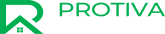 Protiva Logo